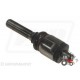 VPJ3201, N14388, 83957796, CAR49008, EQ501474, N14388, 501474, 6000103325,