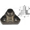 VPJ7977, 03225040, 1995414C1, 81863173, 475270, 506972,