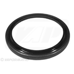 Element Case Ford Manitou Matbro Renault Sanderson  
