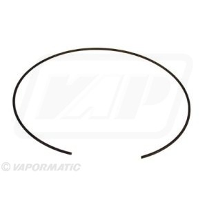 Element Case Ford Manitou  