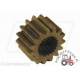 VPJ8005, 9968080 137700420876, 9968080, CAR115643, 3475594M1,K395114 81884C1, 83952541,