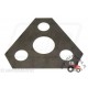 VPJ7984, 9968082, 9968082, CAR116458,K395122, 83957883,