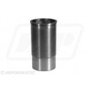 VPB1202, 3044481R3,