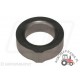 VPJ8008, 107073A1, 81870148, CAR127592,