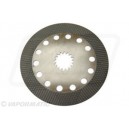 VPJ7144, 351175A1, 351175A1,A190067,