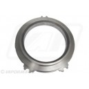 VPJ7420, 123938A1, 123938A1,