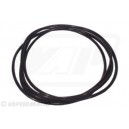 VPJ7354, 238-5273x2, 238-5273x2,