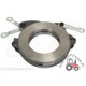VPR8900, A158090,