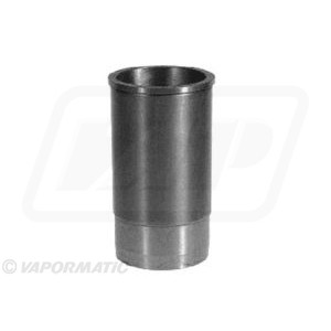 704092R1 Tuleja wykończona Case  250 275 276 354 