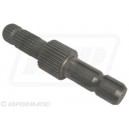 VPH4060, 226823A1, 226823A1,