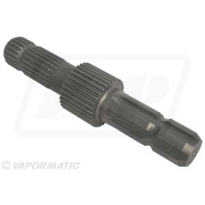 Wałek PTO  Case McCormick  