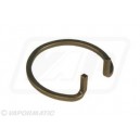 VPH4218, 1341137C1x5, 1341137C1x5,