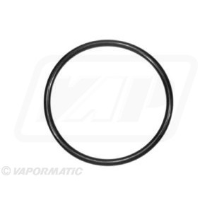 Oring zarowru łyżki Case  
