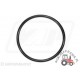 VFE1043, 1390160, 83416182x25, 14457081, 87038S94,