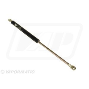 1531489C1 Siłownik gazowy Case  5120 5220 