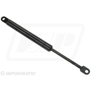 108157A1 Siłownik gazowy Case  5120 5130 5140 5150 5220 5230 5240 5250 