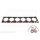 VPA5500, J283335,