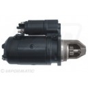 VPF7124, 114799A1, 114799A1, IS0695,A186160 A187597, 114800A1,