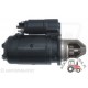 VPF7124, 114799A1, 114799A1, IS0695,A186160 A187597, 114800A1,