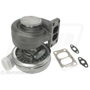 Turbo sprężarka Case  5140 5150 5240 5250 2144 1640 1644 