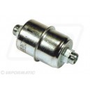 VPD6110, A184963, AR103220,
