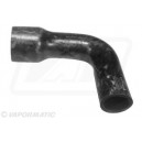 VPE4113, 3042414R1,