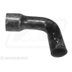 3042414R1 Górny wąż Case  414 