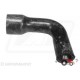 VPE4113, 3042414R1,