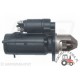 VPF2063, A187728, IS1089,