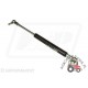 VPM1674, 98153C1,
