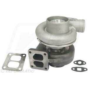 J802303 Turbo sprężarka Case  7120 7130 7140 7210 7220 7230 7240 2166 1670 Hillside 