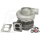 VPE9438, J802303,