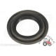 VPJ2853, H758326, 89703429, DANA42449,