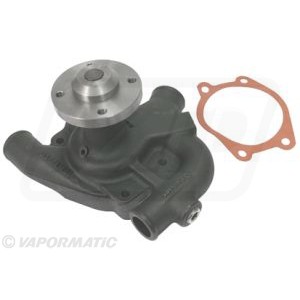 Pompa wody Case McCormick  CX50 CX60 CS52 CS58 CS63 C50 C60 CX50 CX60 C50 C60 
