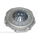 VPG1249, 223807A1, 223807A1,
