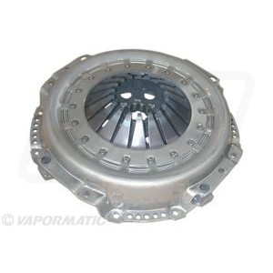 Sprzęgło Case McCormick  