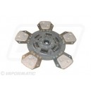 VPG2793, 341719A1 332123A1, 332123A1, MPG2067,