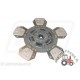 VPG2793, 341719A1 332123A1, 332123A1, MPG2067,