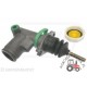 VPJ8162, 321288A1, 4220797M91,321288A1,