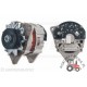 VPF8263, IA0876 AAK3312 14V 65A, 11.201.876,