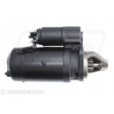 VPF7171, 234986A1 388186C1, IS0808, AZJ3331 12V 3,0kW z1, 11.130.808,