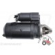 VPF7171, 234986A1 388186C1, IS0808, AZJ3331 12V 3,0kW z1, 11.130.808,