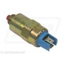 VPM6114, 218323A1, 1896464M1,1896464M1 340521A1, 28730179,