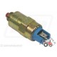 VPM6114, 218323A1, 1896464M1,1896464M1 340521A1, 28730179,