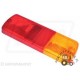 VLC2331, 9969267, 187140A1,187140A1,