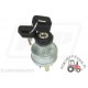 VPF3257, 282775A1 A134737, D134737, 3688342M92,
