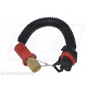 VPM9695, 284273A2, 284273A2,