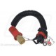 VPM9695, 284273A2, 284273A2,