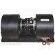 VPM9724, 178454A2, 178454A2,