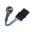 VPM9065, 326282A1, 326282A1,